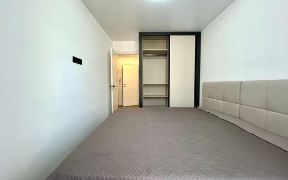 2 Schlafzimmer Appartement in Punta Prima - URE154710 - Foto - Small - 12