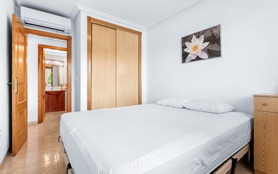 2 bedroom Apartment in Orihuela Costa - CBW154711 - Photo - Small - 15