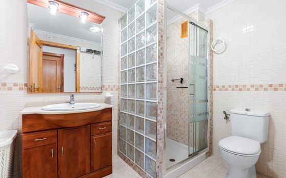 2 bedroom Apartment in Orihuela Costa - CBW154711 - Photo - Small - 19