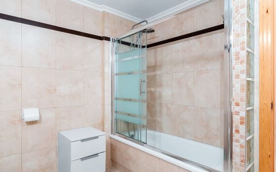 2 bedroom Apartment in Orihuela Costa - CBW154711 - Photo - Small - 21