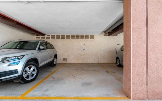 2 bedroom Apartment in Orihuela Costa - CBW154711 - Photo - Small - 35