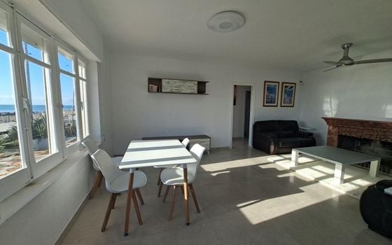 Adosado de 3 habitaciones en Torrevieja - GSSP154713 - Foto - 4