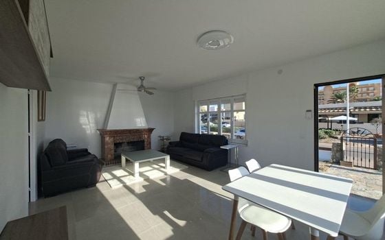 Adosado de 3 habitaciones en Torrevieja - GSSP154713 - Foto - 3