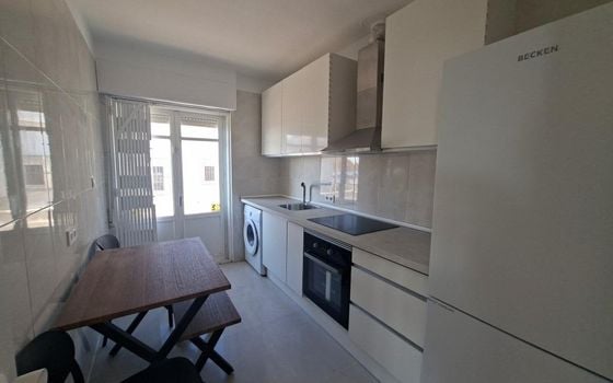 Adosado de 3 habitaciones en Torrevieja - GSSP154713 - Foto - 5