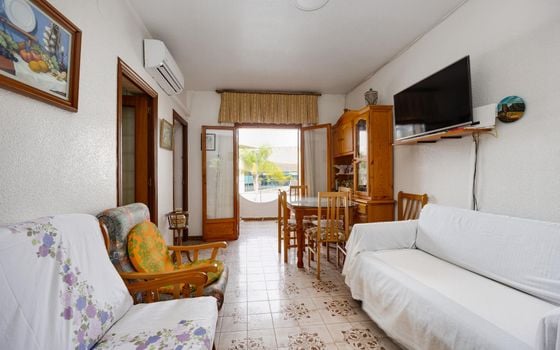 Bungalow de 3 habitaciones en Torrevieja - TIM154725 - Foto - 3
