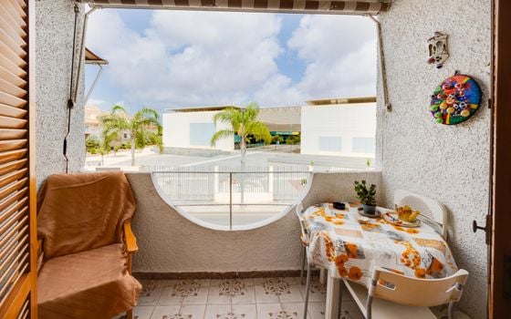 Bungalow de 3 habitaciones en Torrevieja - TIM154725 - Foto - Small - 23