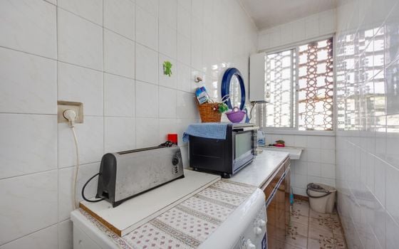 Bungalow de 3 habitaciones en Torrevieja - TIM154725 - Foto - Small - 9