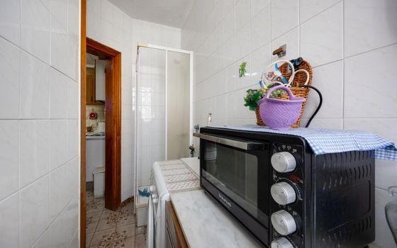 Bungalow de 3 habitaciones en Torrevieja - TIM154725 - Foto - Small - 10