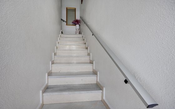 Bungalow de 3 habitaciones en Torrevieja - TIM154725 - Foto - Small - 11