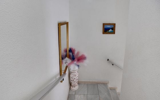 Bungalow de 3 habitaciones en Torrevieja - TIM154725 - Foto - Small - 12