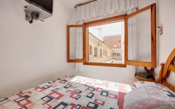 Bungalow de 3 habitaciones en Torrevieja - TIM154725 - Foto - Small - 14