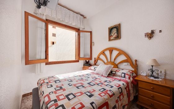 Bungalow de 3 habitaciones en Torrevieja - TIM154725 - Foto - Small - 13