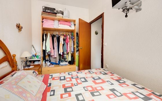Bungalow de 3 habitaciones en Torrevieja - TIM154725 - Foto - Small - 15