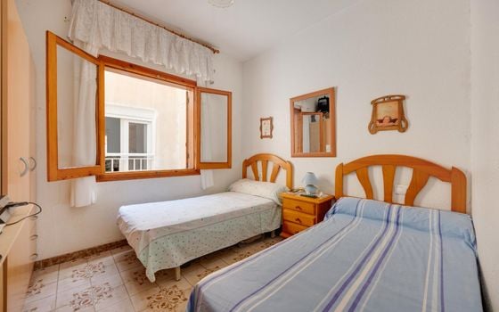 Bungalow de 3 habitaciones en Torrevieja - TIM154725 - Foto - Small - 19