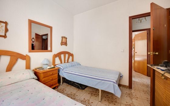 Bungalow de 3 habitaciones en Torrevieja - TIM154725 - Foto - Small - 20