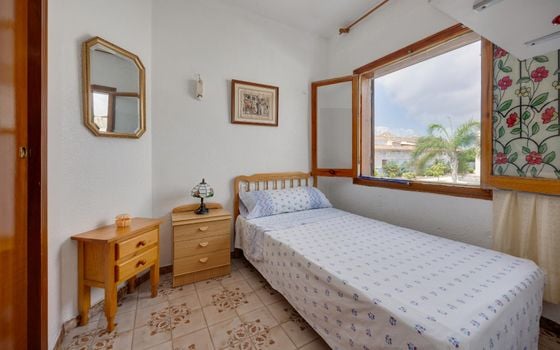 Bungalow de 3 habitaciones en Torrevieja - TIM154725 - Foto - Small - 16