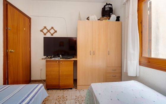 Bungalow de 3 habitaciones en Torrevieja - TIM154725 - Foto - Small - 21