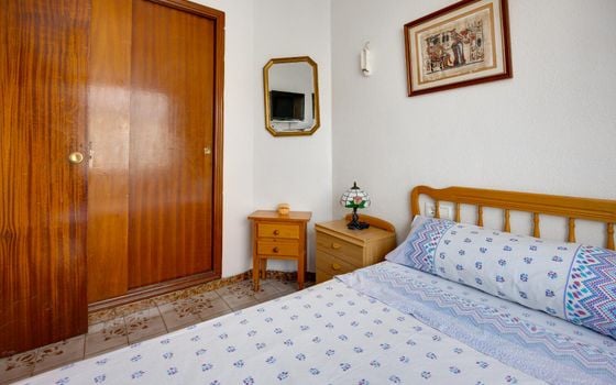 Bungalow de 3 habitaciones en Torrevieja - TIM154725 - Foto - Small - 18