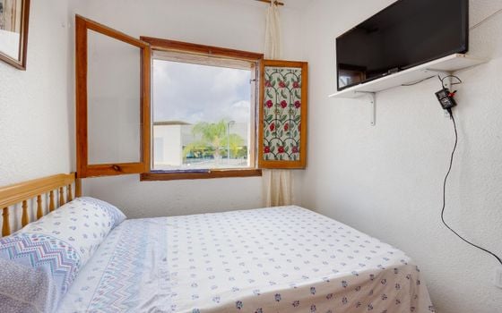 Bungalow de 3 habitaciones en Torrevieja - TIM154725 - Foto - Small - 17