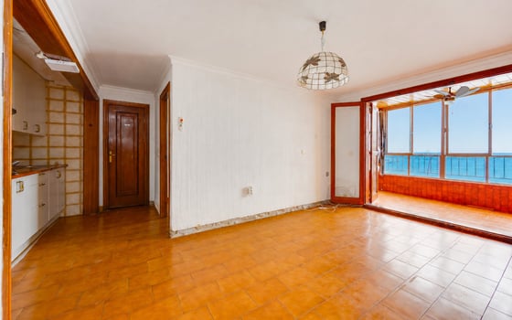 Appartement de 1 chambre à Torrevieja - TIM154727 - Photo - 5