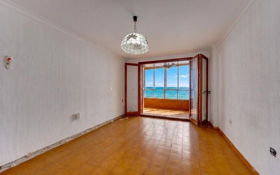 Appartement de 1 chambre à Torrevieja - TIM154727 - Photo - Small - 6