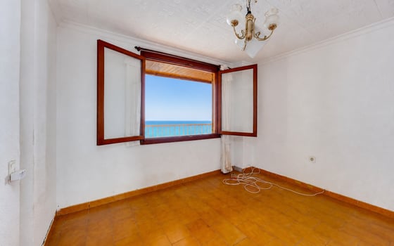 Appartement de 1 chambre à Torrevieja - TIM154727 - Photo - Small - 12