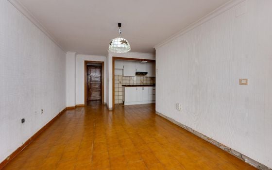 Appartement de 1 chambre à Torrevieja - TIM154727 - Photo - Small - 7