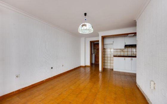 Appartement de 1 chambre à Torrevieja - TIM154727 - Photo - Small - 8