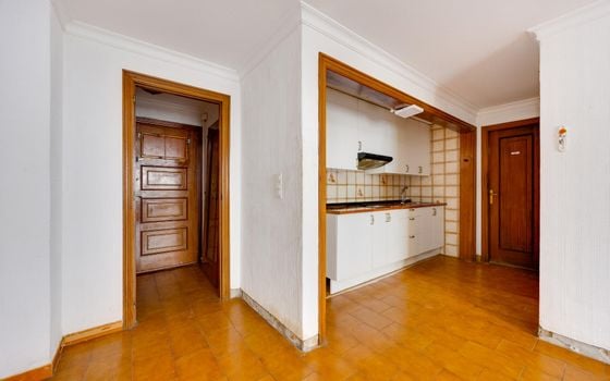 Appartement de 1 chambre à Torrevieja - TIM154727 - Photo - Small - 9