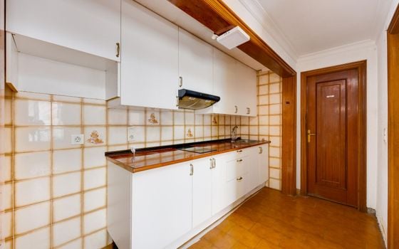 Appartement de 1 chambre à Torrevieja - TIM154727 - Photo - Small - 11