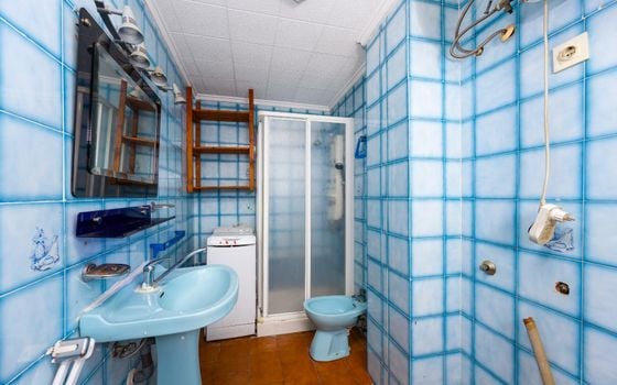 Appartement de 1 chambre à Torrevieja - TIM154727 - Photo - Small - 15