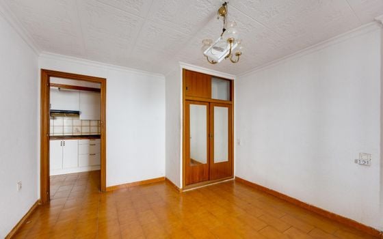 Appartement de 1 chambre à Torrevieja - TIM154727 - Photo - Small - 14