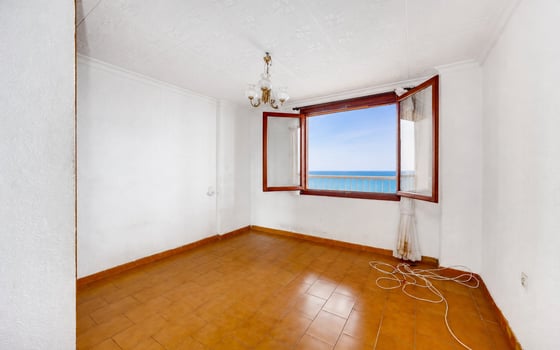 Appartement de 1 chambre à Torrevieja - TIM154727 - Photo - Small - 13