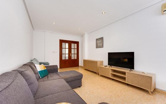 3 bedroom Apartment in San Miguel de Salinas - TIM154728 - Photo - Small - 6