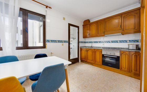 3 bedroom Apartment in San Miguel de Salinas - TIM154728 - Photo - Small - 7