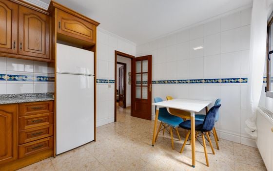 3 bedroom Apartment in San Miguel de Salinas - TIM154728 - Photo - Small - 10