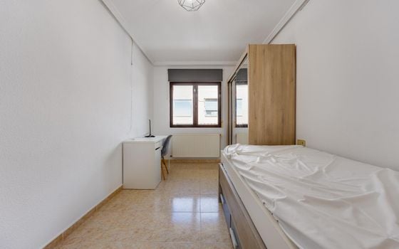 3 bedroom Apartment in San Miguel de Salinas - TIM154728 - Photo - Small - 18
