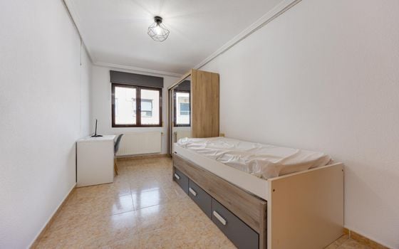 3 bedroom Apartment in San Miguel de Salinas - TIM154728 - Photo - Small - 17