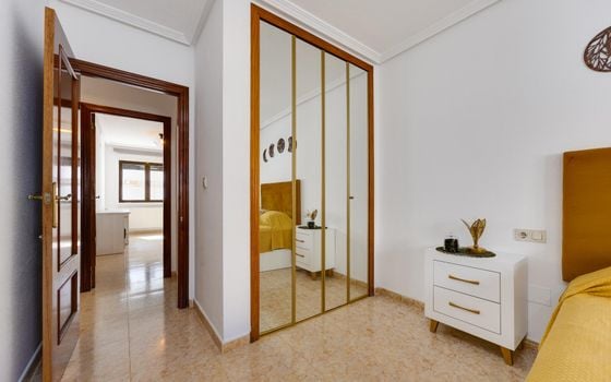 3 bedroom Apartment in San Miguel de Salinas - TIM154728 - Photo - Small - 16
