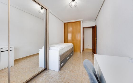3 bedroom Apartment in San Miguel de Salinas - TIM154728 - Photo - Small - 19