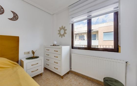 3 bedroom Apartment in San Miguel de Salinas - TIM154728 - Photo - Small - 14