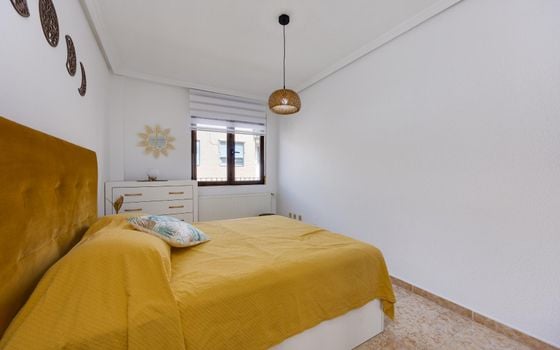 3 bedroom Apartment in San Miguel de Salinas - TIM154728 - Photo - Small - 13