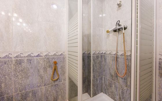 3 bedroom Apartment in San Miguel de Salinas - TIM154728 - Photo - Small - 24