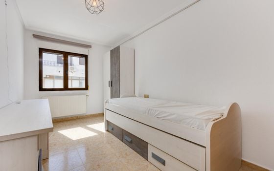 3 bedroom Apartment in San Miguel de Salinas - TIM154728 - Photo - Small - 20
