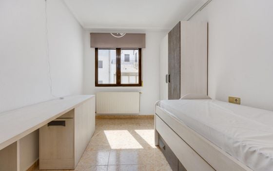 3 bedroom Apartment in San Miguel de Salinas - TIM154728 - Photo - Small - 21