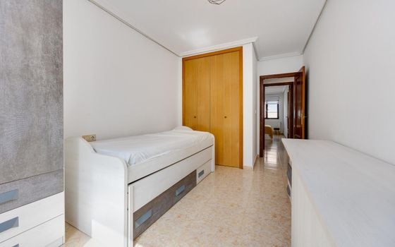 3 bedroom Apartment in San Miguel de Salinas - TIM154728 - Photo - Small - 22