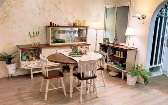 3 bedroom Villa in Gran Alacant - CBE154731 - Photo - 3