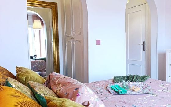 3 bedroom Villa in Gran Alacant - CBE154731 - Photo - Small - 13