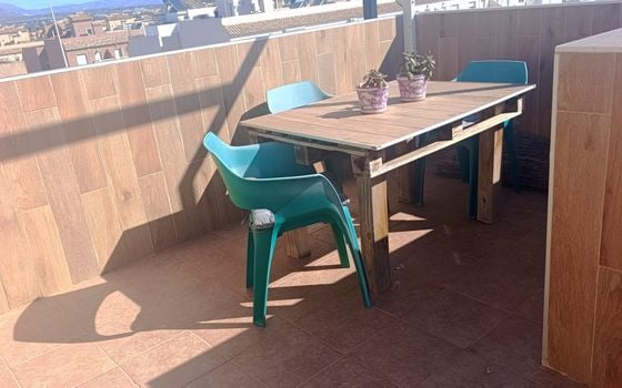 3 bedroom Villa in Gran Alacant - CBE154731 - Photo - Small - 28