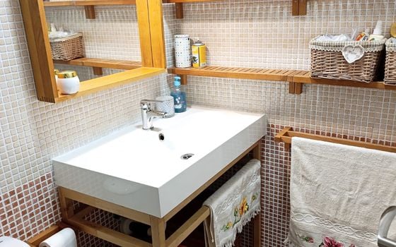 3 bedroom Villa in Gran Alacant - CBE154731 - Photo - Small - 21